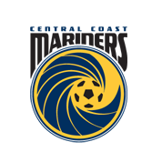 Marines FC